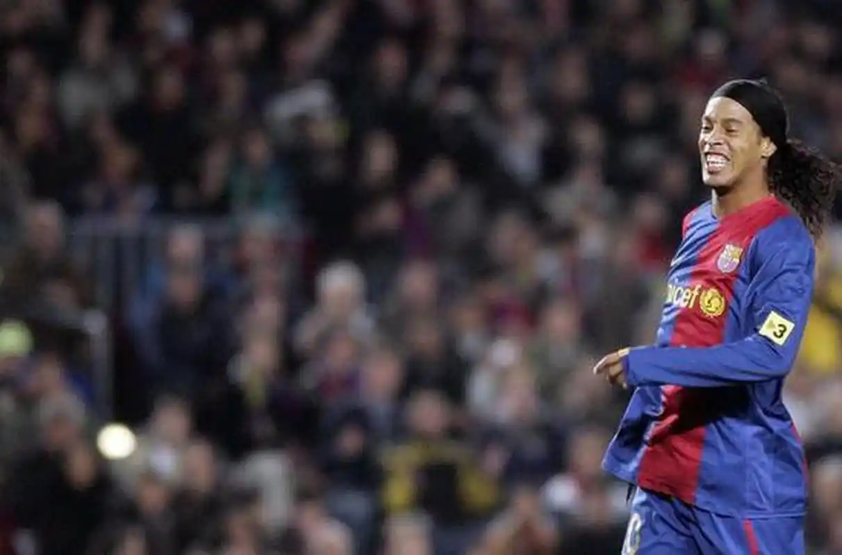 从技术层面 从技术层面