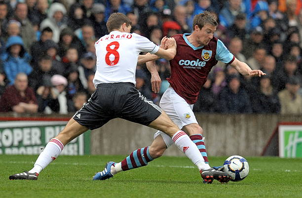 两粒精彩的 两粒精彩的