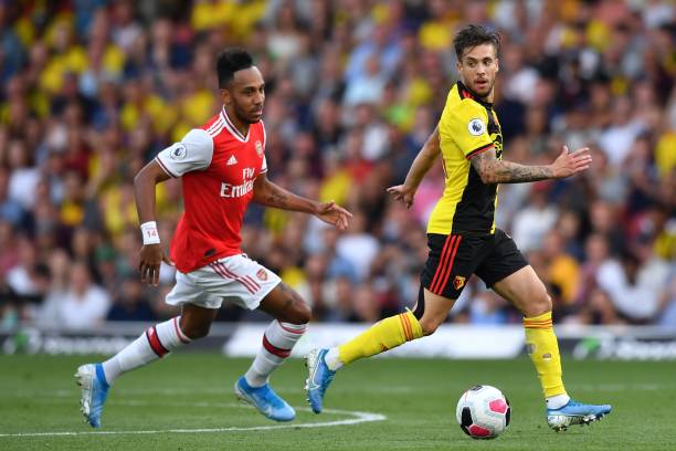 續累積的巨 續累積的巨