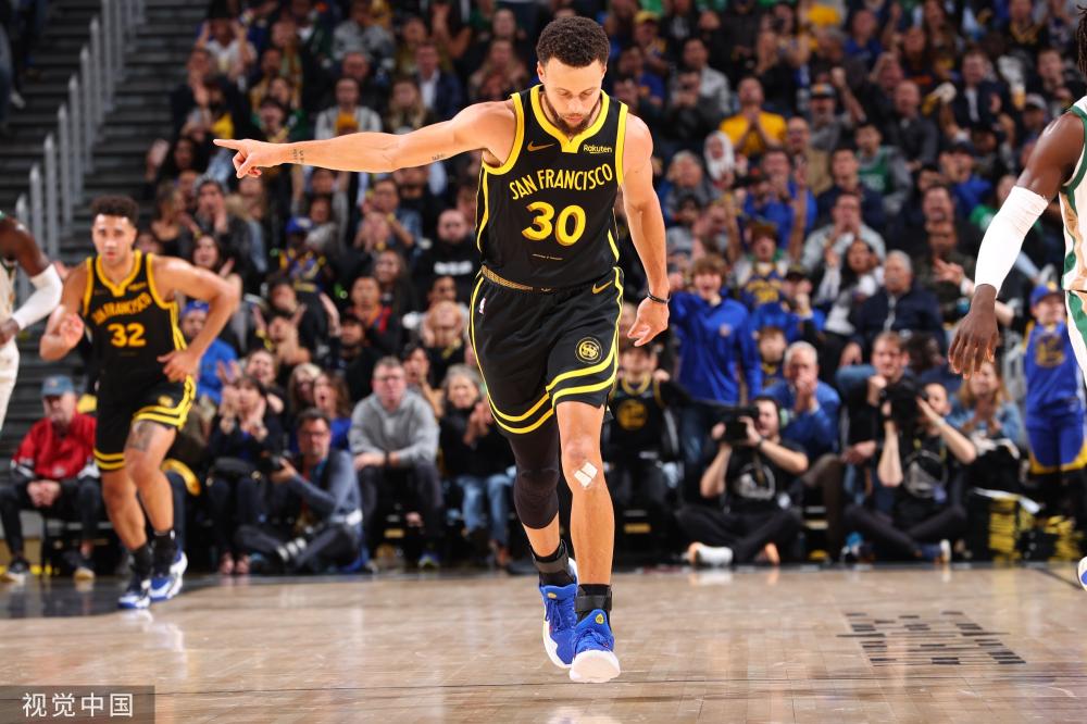 次關鍵傳球 次關鍵傳球