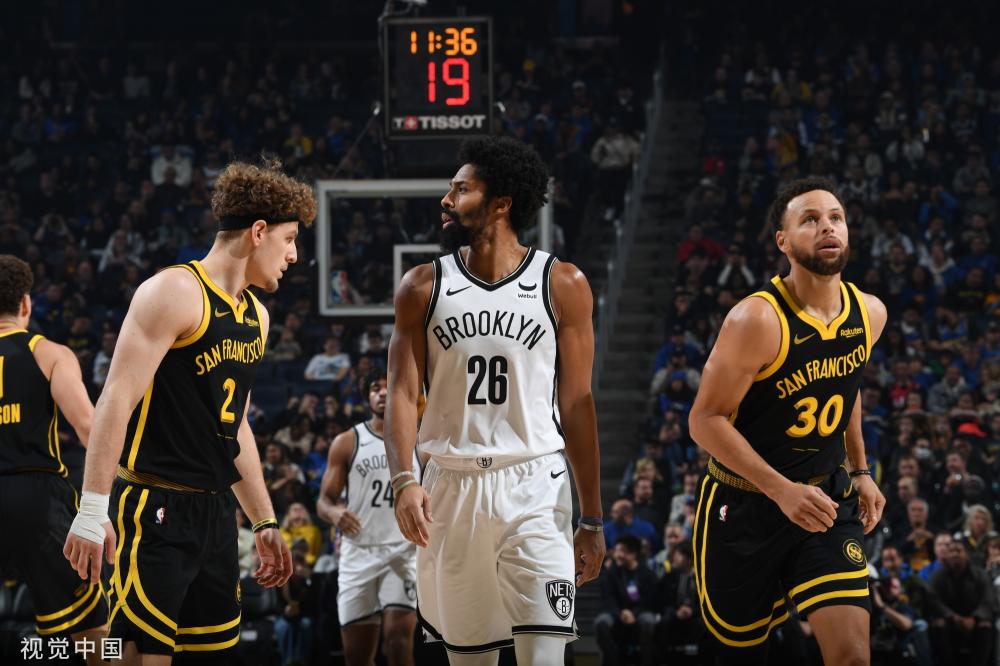 這次轉會中 這次轉會中