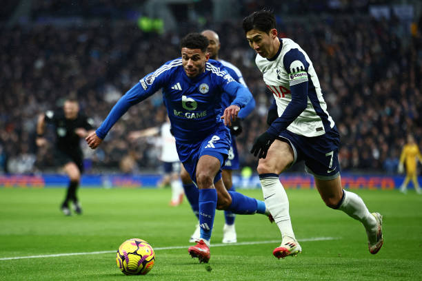 機會在新的 機會在新的