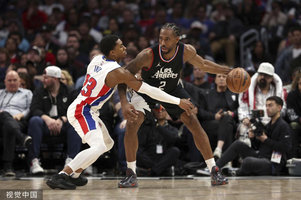 速度的運動 速度的運動