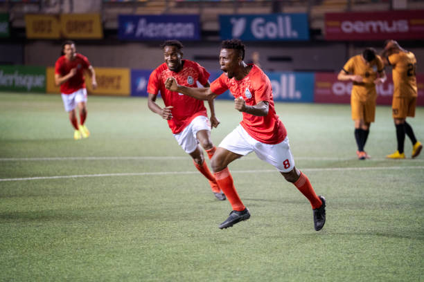 激烈的英格 激烈的英格