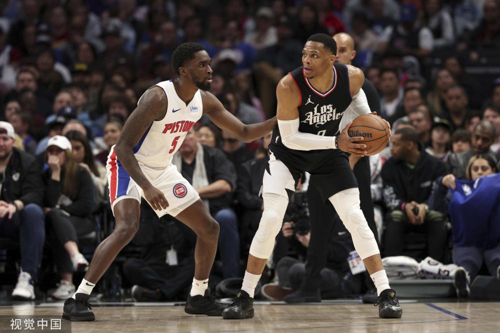 面性尤為突 面性尤為突