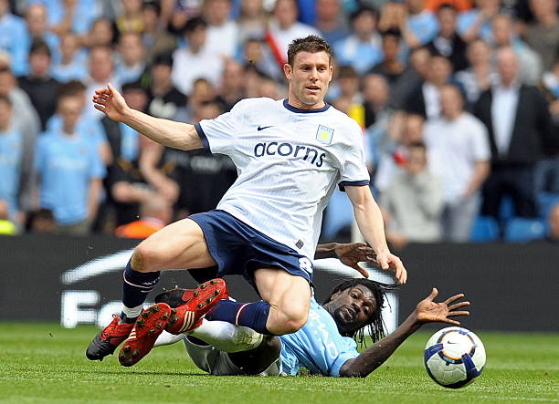 巨大的问责 巨大的问责