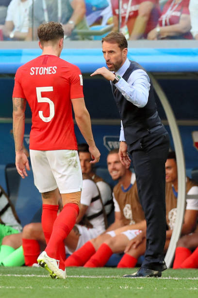 科目一才通 科目一才通