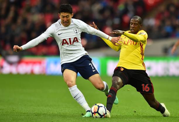 活动而分散 活动而分散