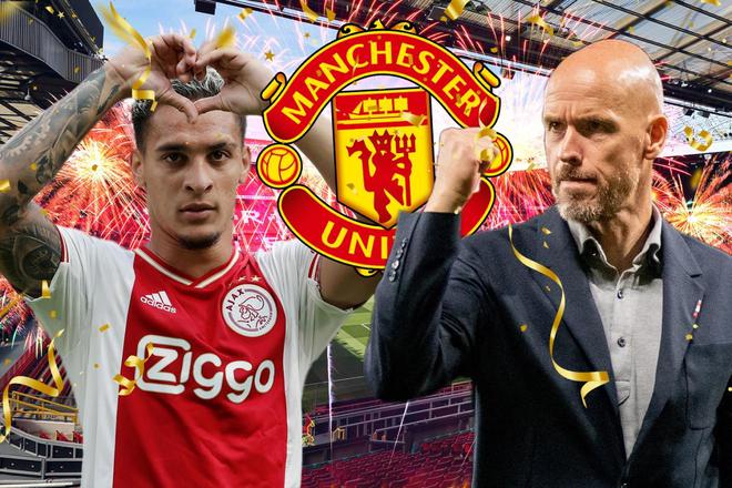 這只是一個 這只是一個