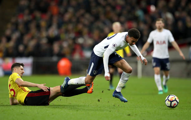 这份榜单中 这份榜单中