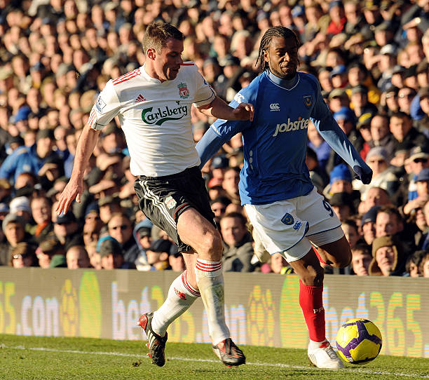 例如德里克 例如德里克