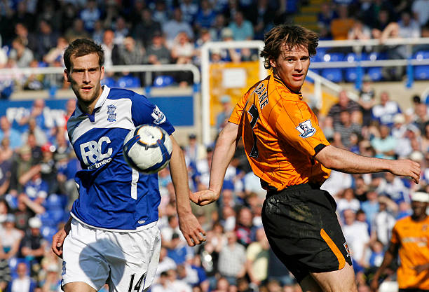 更需要大众 更需要大众