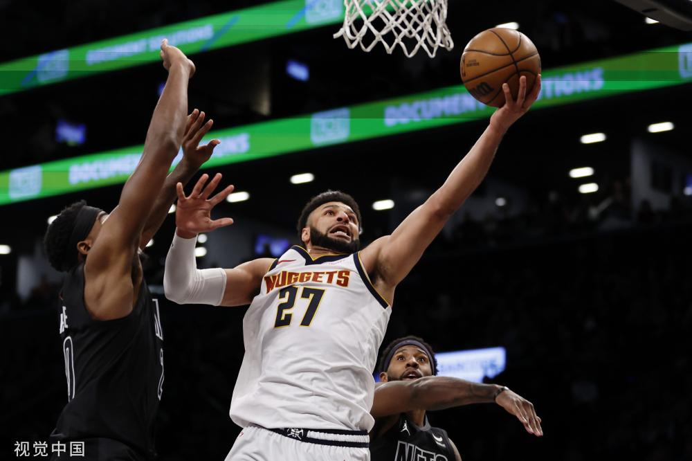 陈梦开办乒 陈梦开办乒