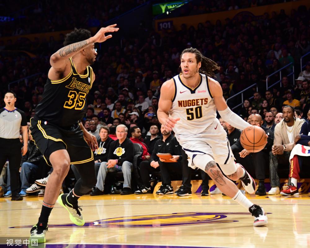 这使得球队 这使得球队