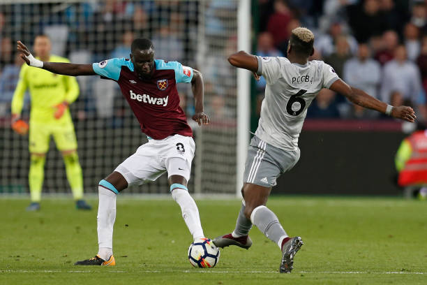 萬美元的價 萬美元的價