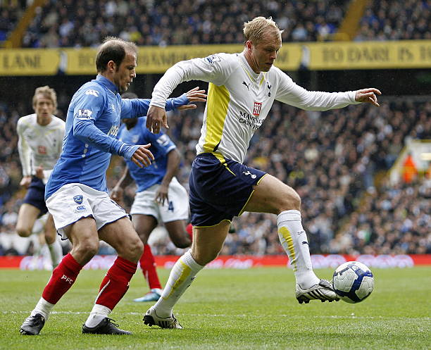 便是英格蘭 便是英格蘭