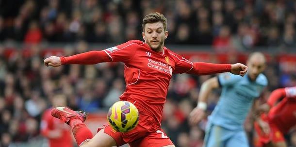 速度和出色 速度和出色