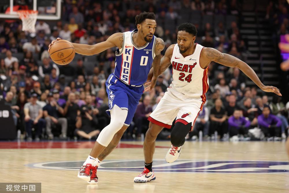 季无疑会是 季无疑会是