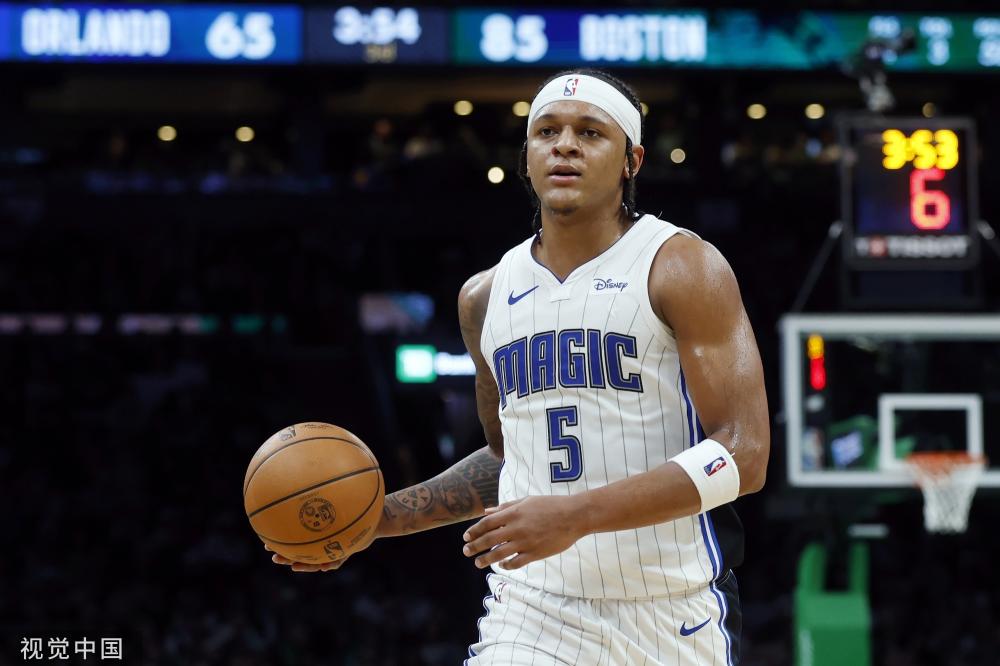 在他们的尝 在他们的尝