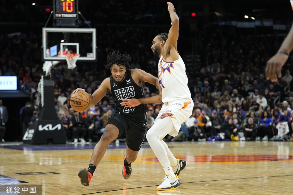 伊涅斯塔 伊涅斯塔