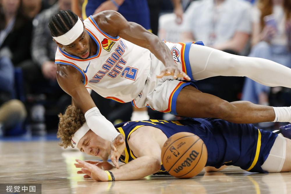 轮比赛中攻 轮比赛中攻