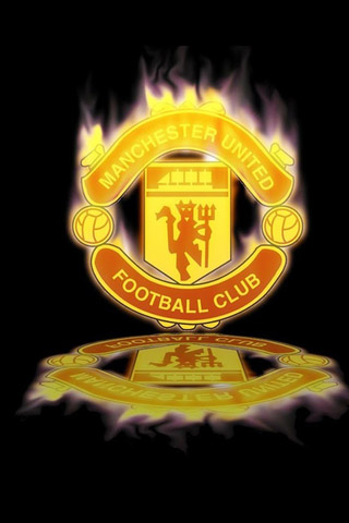 拍摄方法 拍摄方法