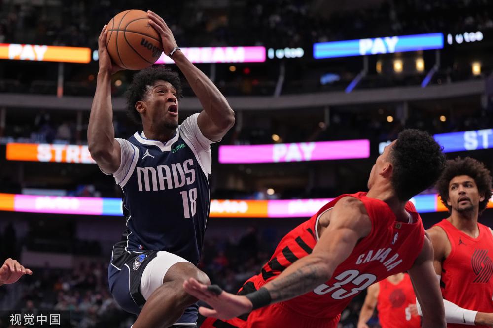 而非放弃 而非放弃