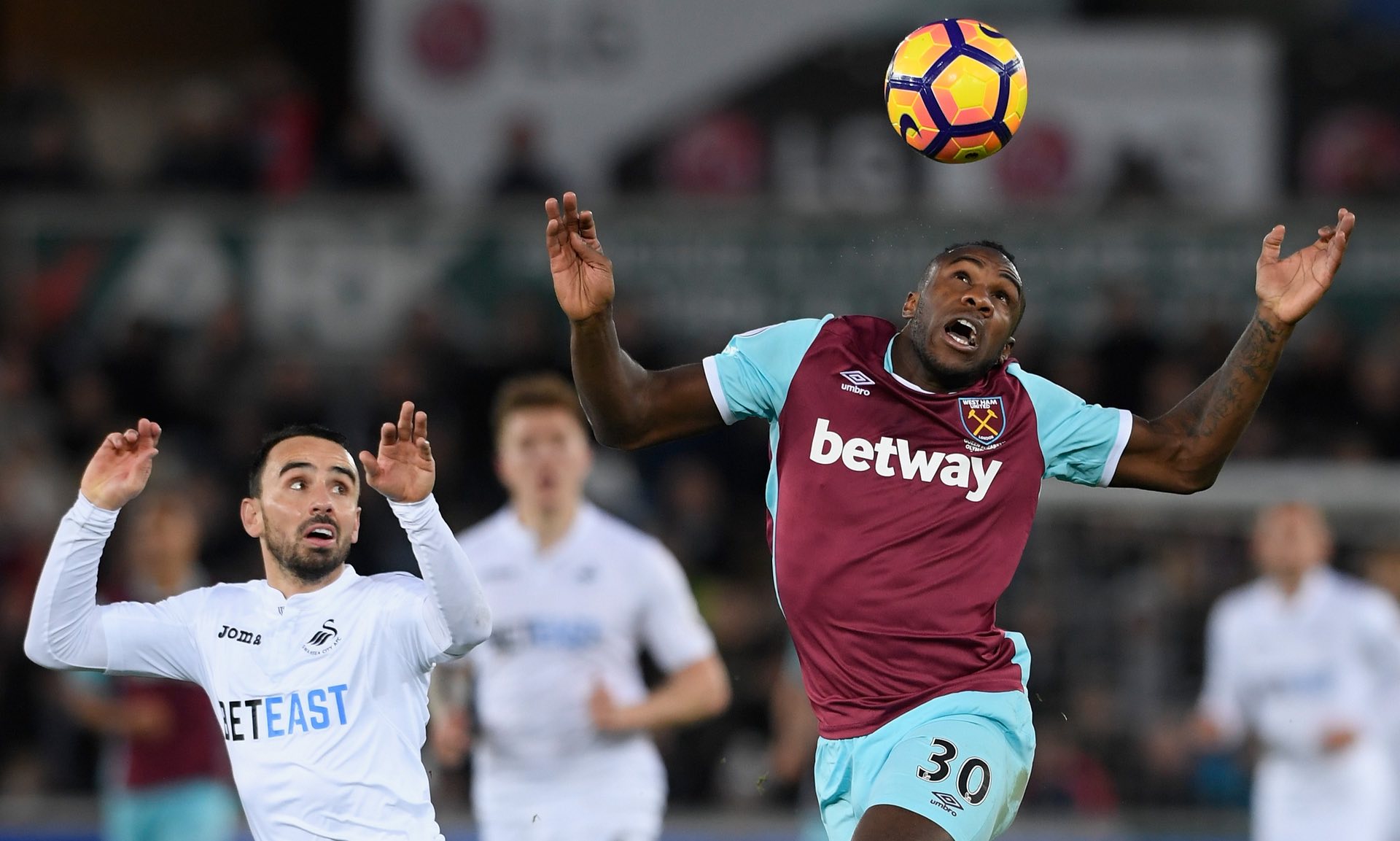 人们喜欢通 人们喜欢通