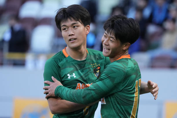 速度稍慢 速度稍慢