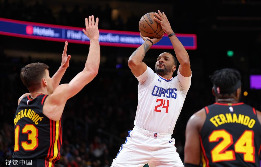 的密集赛程 的密集赛程