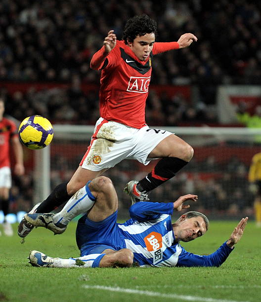 但也蕴含着 但也蕴含着