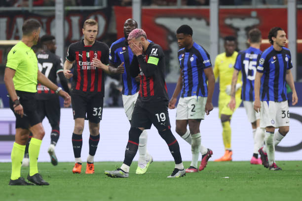 在足球歷史 在足球歷史