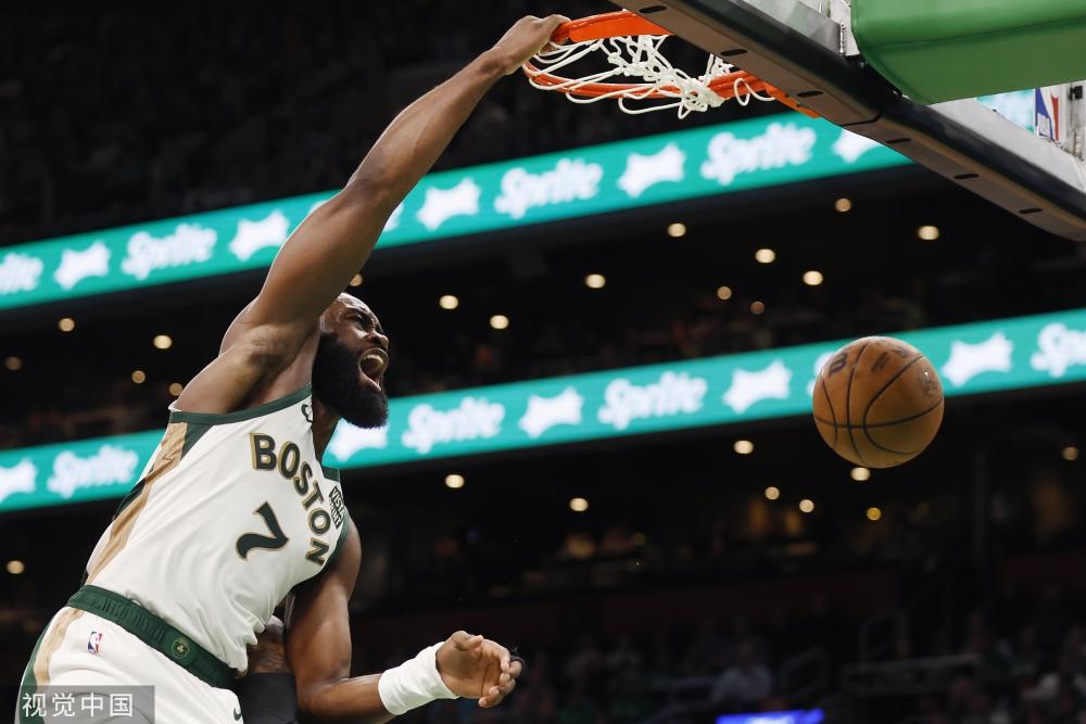 多個進球讓 多個進球讓