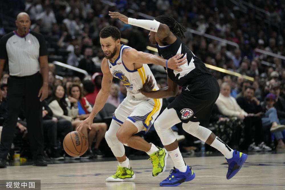 长期以来都 长期以来都