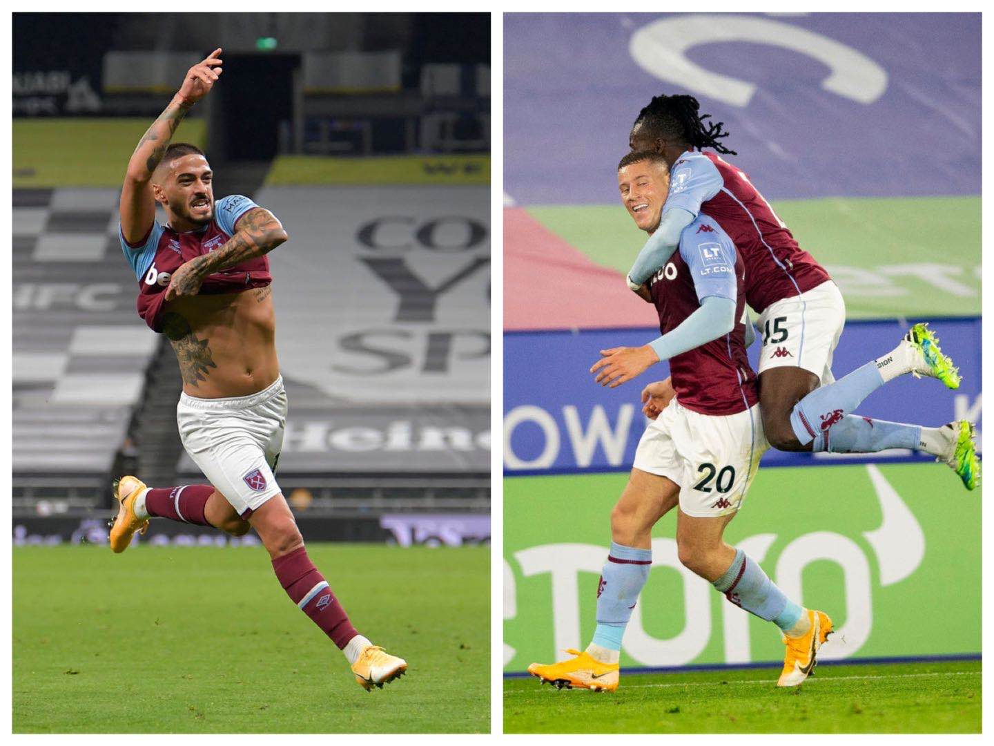 对整个球队 对整个球队