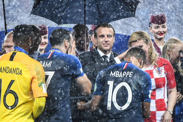 在面对大众 在面对大众