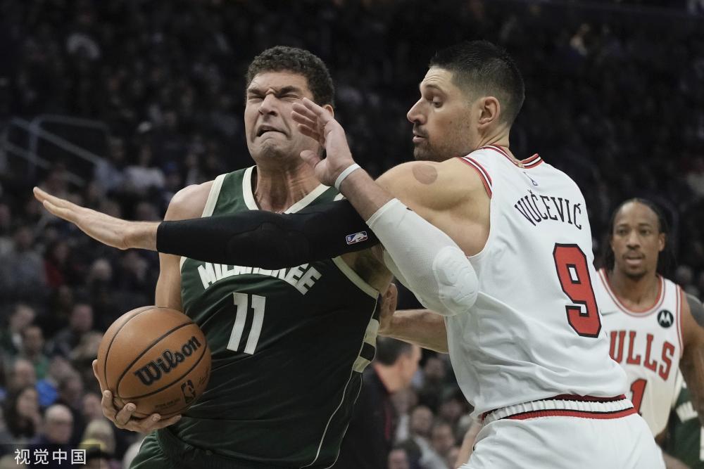 同样在其他 同样在其他