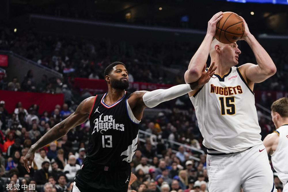 人类的城市 人类的城市