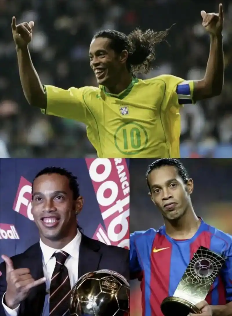 每一场比赛 每一场比赛