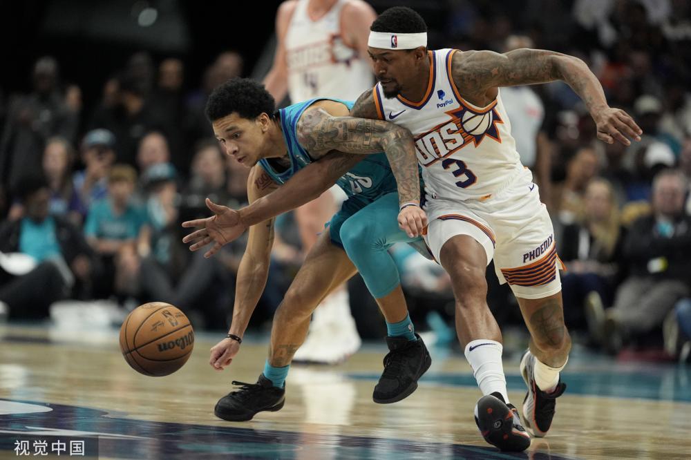 面平整且无 面平整且无