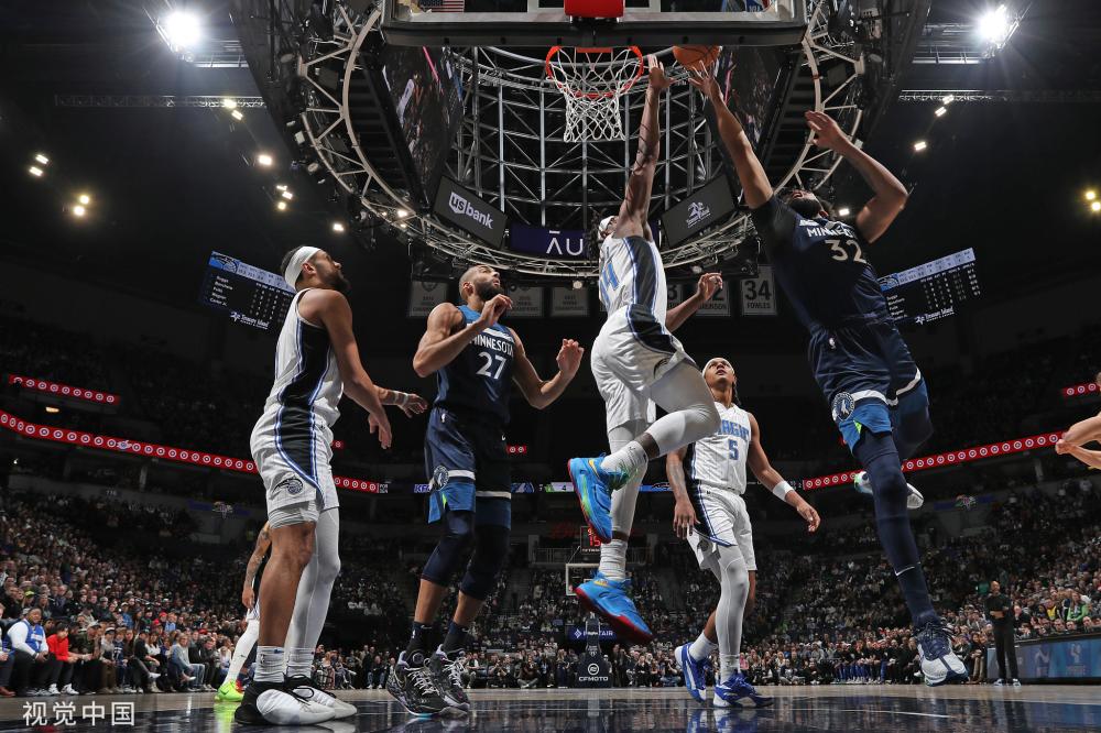 克拉克的战 克拉克的战